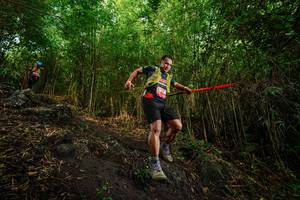 BIB: 
                            <button type="button" onclick="openModal(25098355)" class="btn btn-primary btn-sm float-right btn-popup" data-toggle="modal" data-target=".modal-high-quality">
                        <i class="fas fa-shopping-cart"></i> Add to Cart
                    </button>
                                            <button type="button" onclick="isThisMe(25098355, true)" class="btn btn-success btn-sm float-right btn-popup btn-isme hidden" data-toggle="tooltip" data-placement="bottom" title="นี่คือรูปของคุณใช่ไหม คลิกที่นี่เพื่อเอาเข้าอัลบั้ม">
                        <i class="fas fa-plus"></i> Add to album
                    </button>
                    <button type="button" onclick="isThisMe(25098355, false)" class="btn btn-warning btn-sm float-right btn-popup btn-isnotme hidden">
                        <i class="fas fa-ban"></i> Remove from album
                    </button>